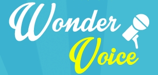 logo3.jpg